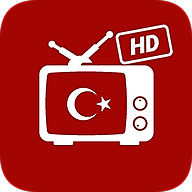 تحميل Turkey TV – افلام تركية مترجمة
