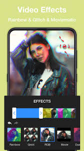 تحميل برنامج vlog editor for vlogger & video editor free- vlogu مهكر برابط مباشر