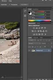 تحميل برنامج Photoshop 6 برابط مباشر