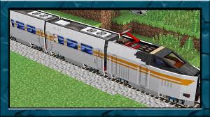 تحميل لعبة High Speed ​​Trains مهكرة [لعبة القطارات]