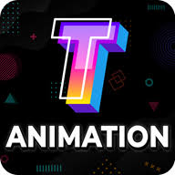 تحميل برنامج 1ATM – Text Animation Video Maker مهكر برابط مباشر