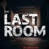 تحميل لعبة The Last Room مهكرة برابط مباشر