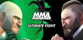 تحميل لعبة MMA Manager 2 مهكرة برابط مباشر