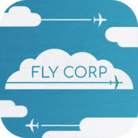 تحميل لعبة Fly Corp مهكرة للاندرويد [العاب مهكرة 2022]