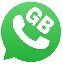 تحميل GB WhatsApp Mini جي بي واتساب ميني اخر اصدار