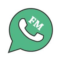 تحميل Fouad WhatsApp واتساب فؤاد FMWhatsapp آخر إصدار 2022 [تحديث يومي]