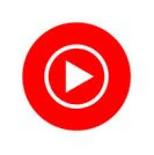 تحميل يوتيوب الأحمر YouTube red مهكر (بدون إعلانات)