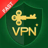 تحميل برنامج Cool VPN مهكر للاندرويد [PRO]