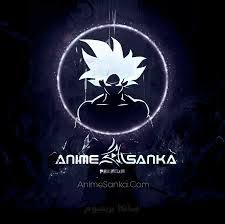 تحميل Animesanka انمي سانكا برابط مباشر [anime sanka]