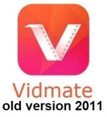 تنزيل VidMate 2011 للايفون والاندرويد