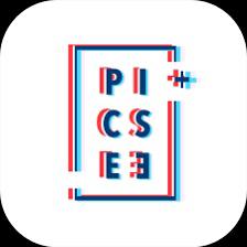 تحميل تطبيق PicSee مهكر للاندرويد