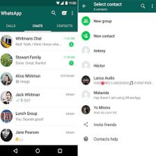 تحميل واتساب بلس بيز WhatsApp Base 2.21.19.17 ضد الحظر والهكر 2022