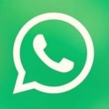 تحميل واتساب بلس بيز WhatsApp Base 2.21.19.17 ضد الحظر والهكر 2022