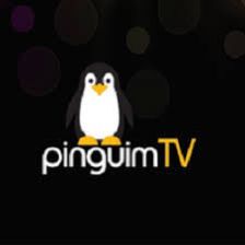 تحميل Pinguim tv 2022 مهكر apk للاندرويد