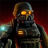 تحميل لعبة SAS: Zombie Assault 4 مهكرة للاندرويد 2022