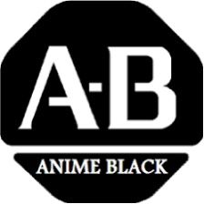 تحميل انمي بلاك anime black اخر اصدار برابط مباشر