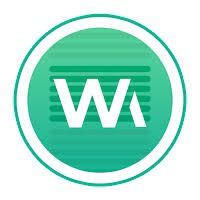 تحميل تطبيق wa watcher مهكر – متتبع واتساب مهكر اخر اصدار للاندرويد 2022