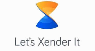تحميل برنامج Xender Web برابط مباشر