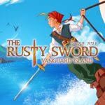 تحميل لعبة Rusty Sword مهكرة مجانا من ميديا فاير