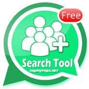 تحميل تطبيق friend search tool 2022 للاندرويد 2022