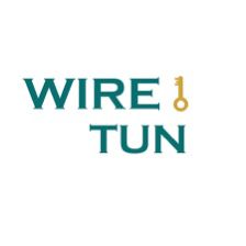 تحميل تطبيق Wire Tun مهكر 2022 لتشغيل الانترنت مجانا