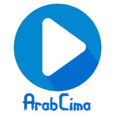 تحميل عرب سيما ArabCima للأندرويد