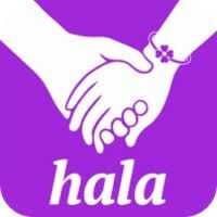 تحميل تطبيق HalaMe مهكر 2023 اخر اصدار (مشحون مجانا)