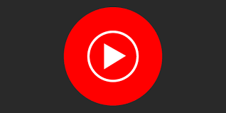 تحميل YouTube ReVanced يوتيوب ريفانسيد apk 2024