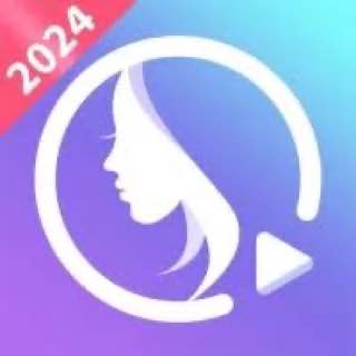 تحميل  برنامج pretty up مهكر 2024