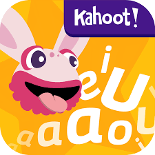 تحميل تطبيق Kahoot من ميديا فاير