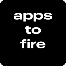 تحميل برنامج Apps2Fire من ميديا فاير اخر اصدار