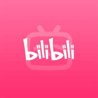 تحميل تطبيق بيلي بيلي العالمي bilibili الصيني للايفون وللاندرويد