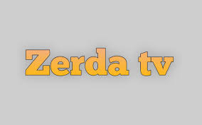 تحميل تطبيق Zerda Live TV مهكر أخر إصدار