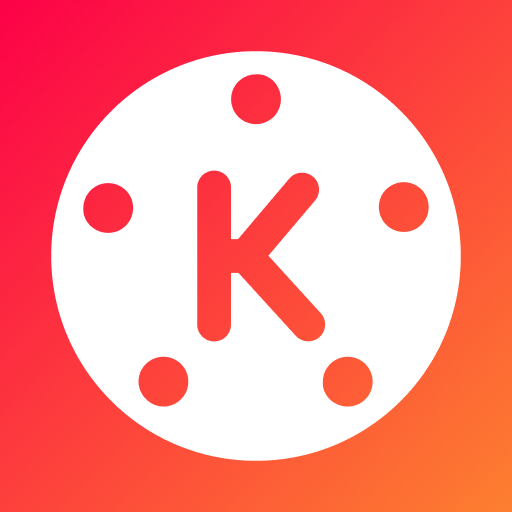 Comnexstreamingappkinemasterfree 14617.png